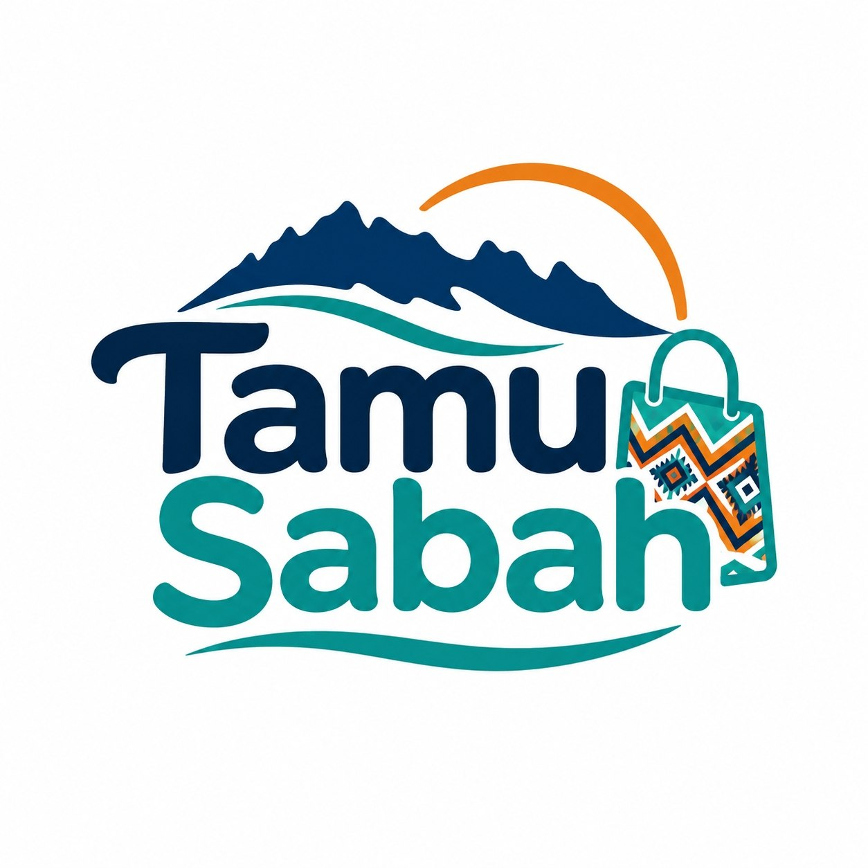 TamuSabah